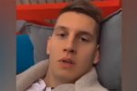Сергей Сидоров: У нас небольшие новости