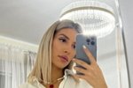 Анна Мадан: Горжусь, что с нас берут пример