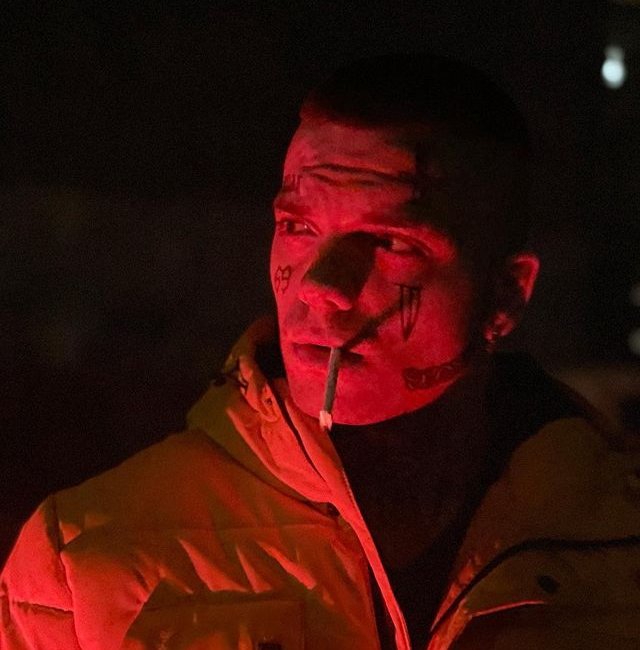 Свежие фото от бывших участников (22.11.2021)