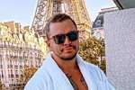 Свежие фото от бывших участников (22.11.2021)