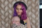 Клавдия Безверхова: Боли я не чувствовала