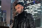Артём Грант: Я слишком привязался к ней
