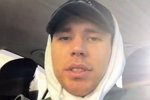 Дмитрий Чайков: У меня нет никаких симптомов!