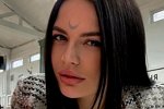 Селена Майер: Это такая же работа!