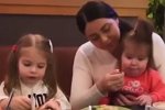 Мнение о событиях на Доме-2 (24.11.2021)