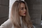 Милена Безбородова: Надеюсь, эта ошибка скоро разрешится