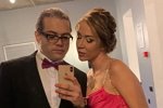 Свежие фото от участников (25.11.2021)