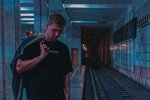 Сергей Сидоров: Я не слышал её или не хотел