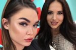 Анастасия Роинашвили: Отбой после 23.00