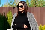 Жизнь после телестройки: Татьяна Поп