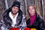 Анонс Дом-2 на 25/11/2021