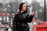 Свежие фото от участников (26.11.2021)