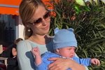 Татьяна Кирилюк: Что-то Димка в Сочи больше капризничает