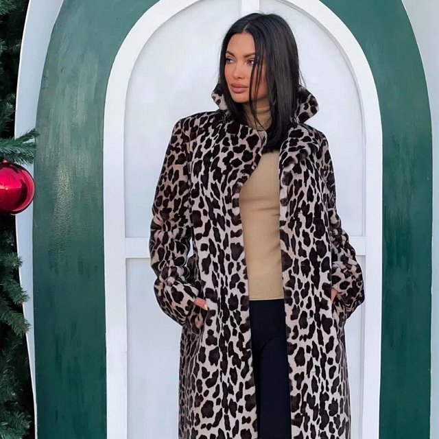 Свежие фото от бывших участников (26.11.2021)