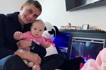 Фотоподборка детей участников (26.11.2021)