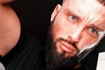Егор Холявин: Что мне еще нужно изменить?