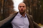 Жизнь после телестройки: Богдан Ленчук