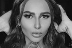 Клавдия Безверхова: Каждая девушка видит в себе недостатки