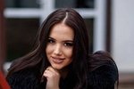 Настя Роинашвили: Лучше поздно, чем никогда