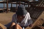 Настя Паршина: Не могу сказать, что я счастлива на все 100%