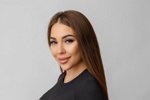 Алёна Савкина: Это очень ответственный момент