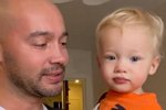 Забавный видеоролик от Андрея Черкасова