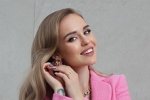 Милена Безбородова: Мне не нравится эта тема