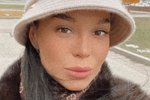 Юлия Салибекова: Я сама так решила!