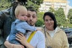 Александра Черно: Так сложились обстоятельства