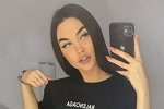 Полина Малинина: Это была проверка чувств