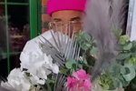 Виктория Бахарева: Вспомните своих одноклассников