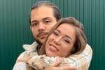Даниэль Чистов: Тиран, деспот, сажаешь Надю на поводок