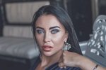 Виктория Берникова: Как женщина убивает в мужчине мужчину