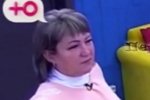 Мнение о событиях на Доме-2 (29.11.2021)