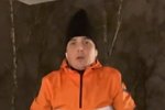 Евгений Кузин со спортом на «Вы»
