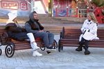 Анонс Дом-2 на 29/11/2021