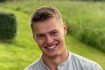 Маленькая мечта Павла Бабича исполнена