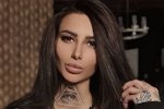 Клавдия Безверхова: Если я плачу - плачет и он