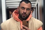 Свежие фото от участников (30.11.2021)