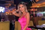 Свежие фото от бывших участников (30.11.2021)
