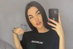 Полина Малинина: Я не хочу быть жертвой!