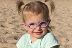 Элла Суханова: К сожалению, вообще никакого эффекта