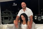 Анастасия Роинашвили: Я все еще жду его
