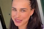 Ирина Пинчук: Все равно нужно ставить пластину