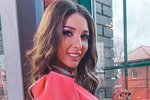 Свежие фото от участников (1.12.2021)