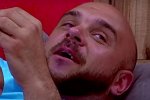 Мнение о событиях на Доме-2 (1.12.2021)