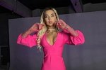 Анастасия Стецевят: У всех девочек есть свои обстоятельства