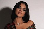 Жизнь после телестройки: Яна Шафеева