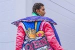 Яна Захарова: Я устала не от одиночества, а от разочарования