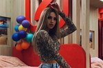 Адриана Утина: Мы не слышали друг друга